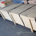 /msite/products/detail/productid/62825092/id/1510265.html